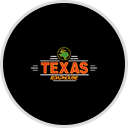 Texas Roadhouse logo