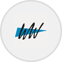 Western Wayne Schools