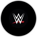 WWE logo