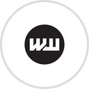Willamette Week logo