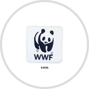 WWF-Belgium