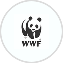 WWF Eisbär Sponsorship