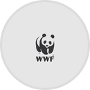 World Wildlife Fund - Netherlands