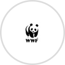 World Wildlife Fund Australia