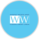 Woolwich Arrow Financial Services, Inc.