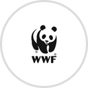 World Wildlife Fund (WWF)