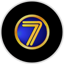WWNY-TV logo