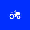 WWOOF USA logo