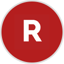 Wyndham Rewards Insider