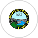 Hamilton County, Tennessee
