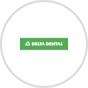 Delta Dental Insurance