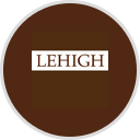 Lehigh University