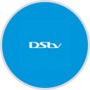 DStv logo