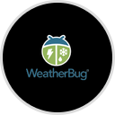 WeatherBug