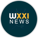 WXXI News logo