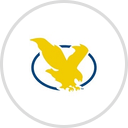 Wyoming Department of Education