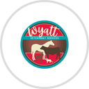 Wyatt Veterinary Services