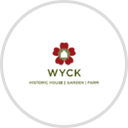 Wyck Association