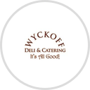 Wyckoff Deli