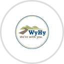 WyHy