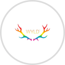 WYLD Service