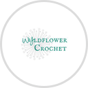Wyldflower Crochet