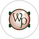 Wylie Printing logo