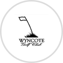 Wyncote Golf Club