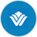 Wyndham Hotels & Resorts logo