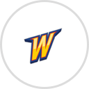 wyndhambasketball.com Logo