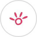 Wyndham Bonnet Creek Resort