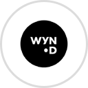 Wyndham Destinations logo