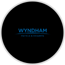 La Quinta By Wyndham logo