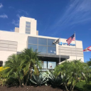 Wyndham Lake Buena Vista Disney Springs Resort Area