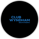 Wyndham VR