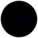Wyndly logo