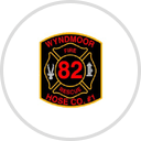 Wyndmoor Fire Company