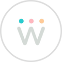 Wyndy logo