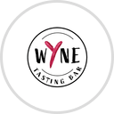 wyne