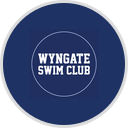 Wyngate Membership