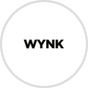 wynk