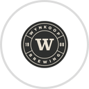 Wynkoop Brewing Company