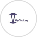 Wyntech