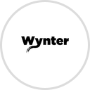 Wynter