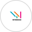 Wynwood Miami