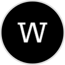 Wyofile logo