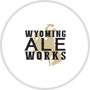 Wyoming Ale Works