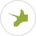 Wyoming Dinosaur Center