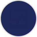 Wyoming LLC Trust Attorney