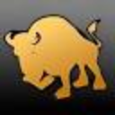 Buffalo Registered Agents LLC - Wyoming Registered Agent Service